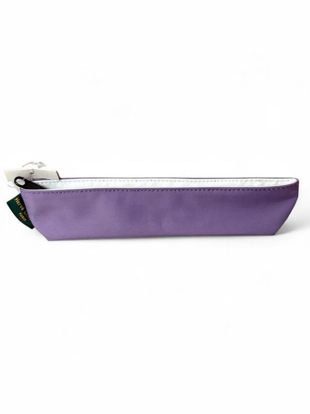 NEW Herve Chapelier pencil case makeup bag